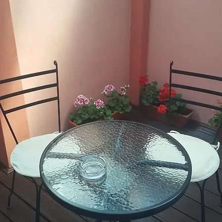 Pensiune Pensiunea Podul Minciunilor 2*